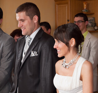 Mariage_Photos_Fred, 895328634_r5296855