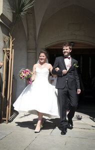 Mariage Victoire et Jérôme, 260