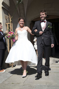 Mariage Victoire et Jérôme, 261