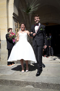 Mariage Victoire et Jérôme, 262