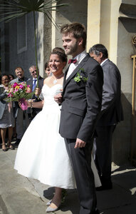 Mariage Victoire et Jérôme, 263