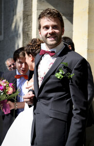 Mariage Victoire et Jérôme, 264