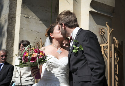 Mariage Victoire et Jérôme, 265
