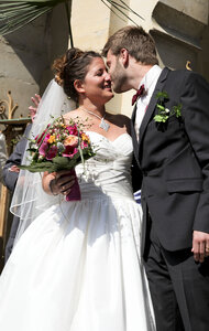 Mariage Victoire et Jérôme, 266
