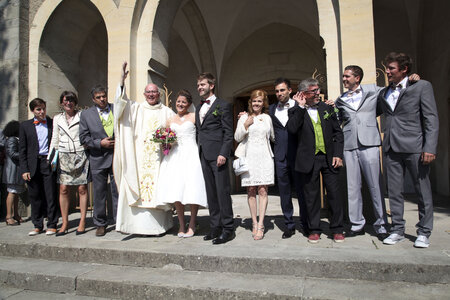 Mariage Victoire et Jérôme, 269