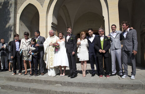 Mariage Victoire et Jérôme, 270