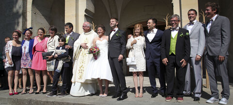 Mariage Victoire et Jérôme, 272