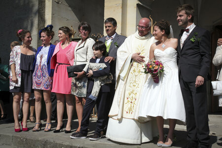 Mariage Victoire et Jérôme, 273
