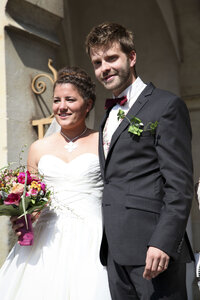Mariage Victoire et Jérôme, 275