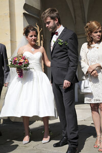 Mariage Victoire et Jérôme, 277