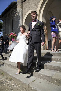 Mariage Victoire et Jérôme, 278
