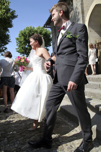Mariage Victoire et Jérôme, 279