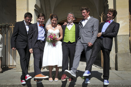 Mariage Victoire et Jérôme, 289