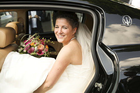 Mariage Victoire et Jérôme, 308