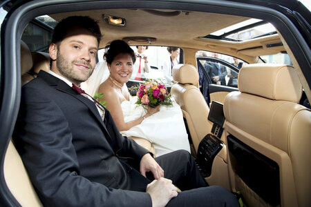 Mariage Victoire et Jérôme, 309