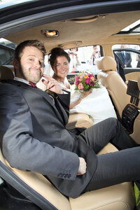 Mariage Victoire et Jérôme, 310