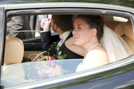 Mariage Victoire et Jérôme, 312