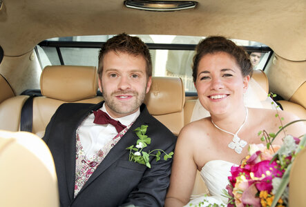 Mariage Victoire et Jérôme, 313