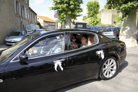 Mariage Victoire et Jérôme, 318