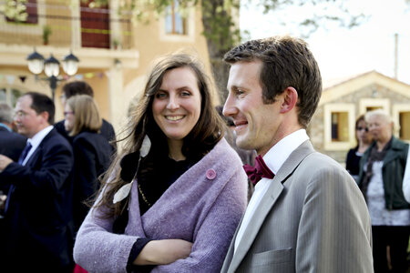 Mariage Victoire et Jérôme, 325
