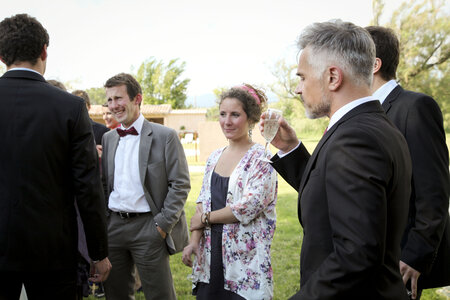 Mariage Victoire et Jérôme, 327