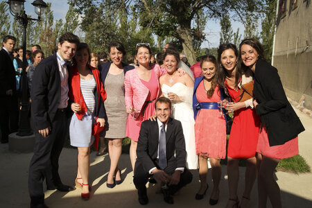 Mariage Victoire et Jérôme, 331