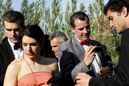 Mariage Victoire et Jérôme, 334