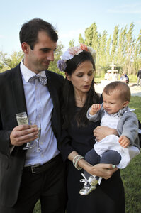Mariage Victoire et Jérôme, 340