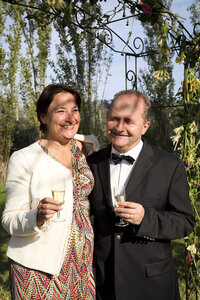 Mariage Victoire et Jérôme, 346