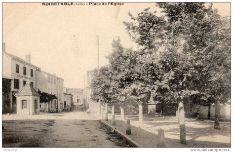 170 ANS, noiretable02