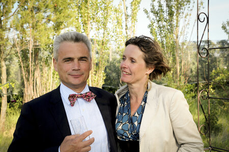 Mariage Victoire et Jérôme, 356