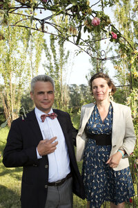 Mariage Victoire et Jérôme, 358