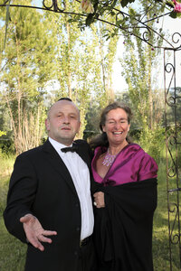 Mariage Victoire et Jérôme, 367