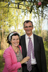 Mariage Victoire et Jérôme, 375