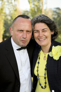Mariage Victoire et Jérôme, 380
