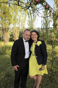 Mariage Victoire et Jérôme, 381