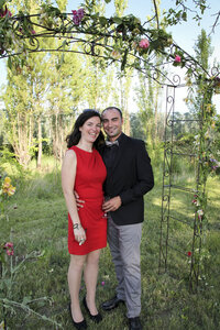 Mariage Victoire et Jérôme, 387