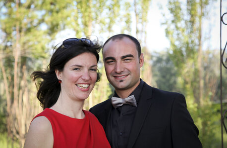 Mariage Victoire et Jérôme, 389