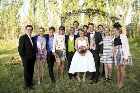 Mariage Victoire et Jérôme, 409