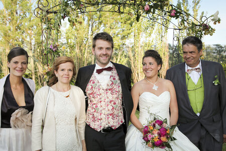 Mariage Victoire et Jérôme, 416