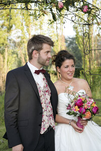 Mariage Victoire et Jérôme, 420
