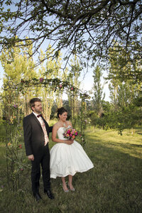Mariage Victoire et Jérôme, 421