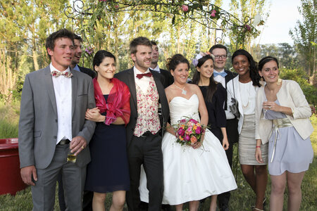 Mariage Victoire et Jérôme, 422