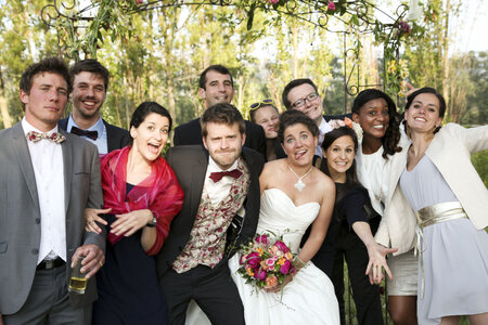 Mariage Victoire et Jérôme, 425