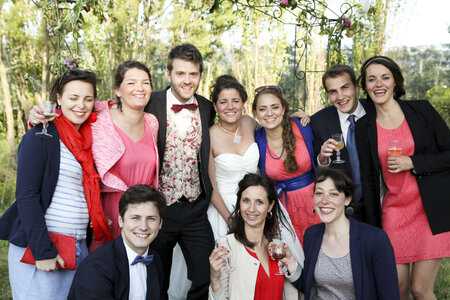 Mariage Victoire et Jérôme, 429