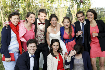 Mariage Victoire et Jérôme, 430