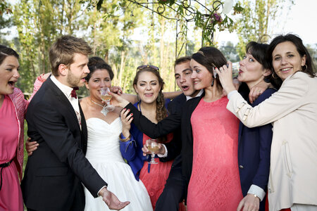 Mariage Victoire et Jérôme, 432