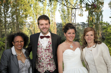 Mariage Victoire et Jérôme, 437