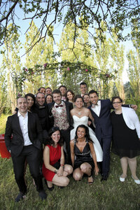 Mariage Victoire et Jérôme, 443