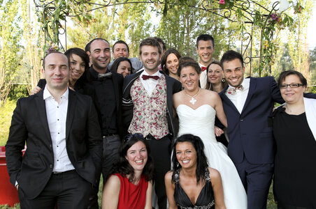 Mariage Victoire et Jérôme, 444